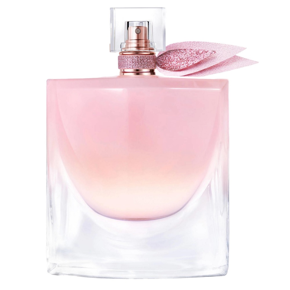 LANCOME La Vie Est Belle Vanille Nude Apă de Parfum pentru femei 100ml