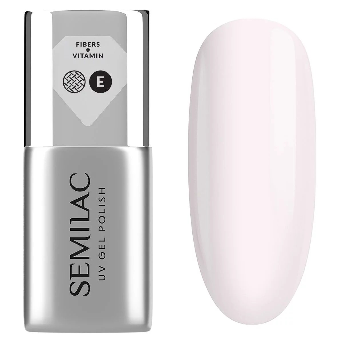 Semilac Dream Long Base pentru lacuri hibride 7ml