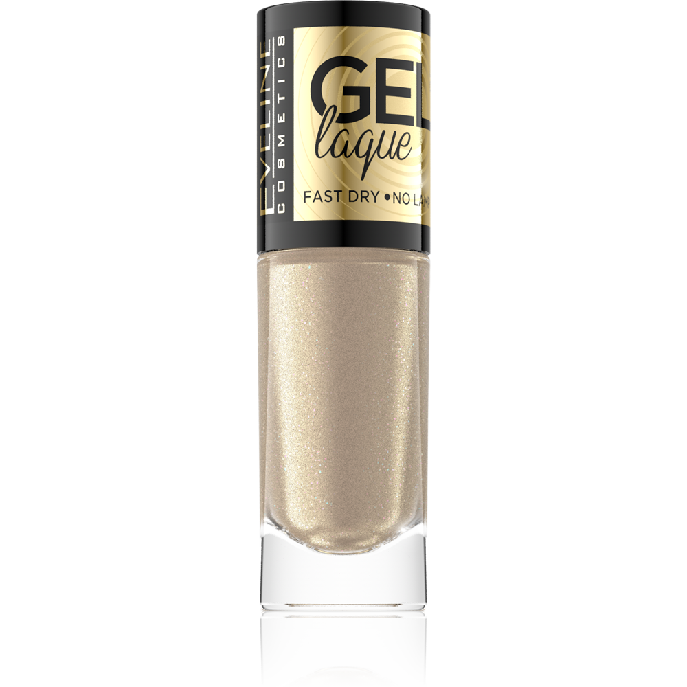 Eveline Gel Laque Gel Lac de unghii 328