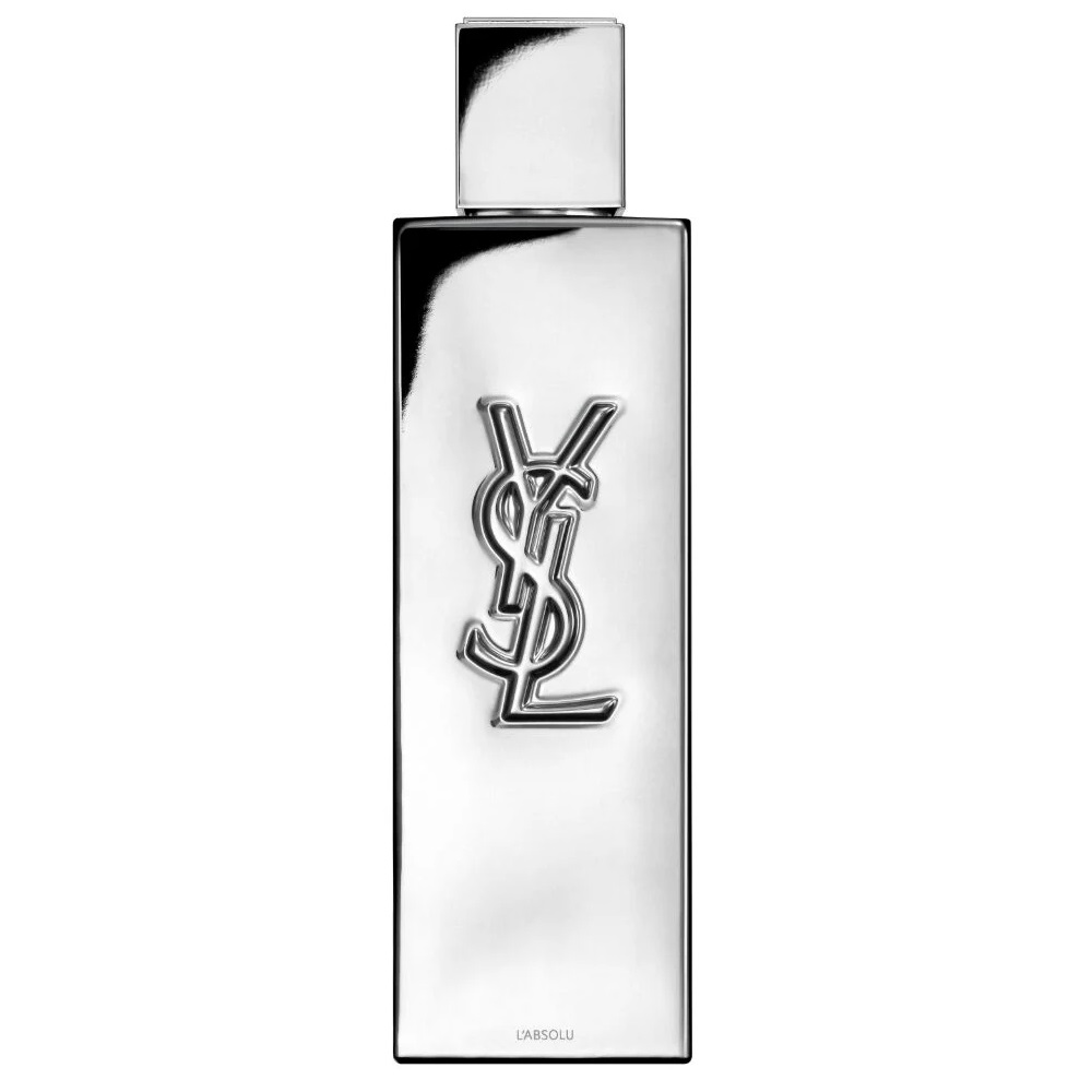 YVES SAINT LAURENT Myslf LAbsolu Parfum pentru bărbați 100ml