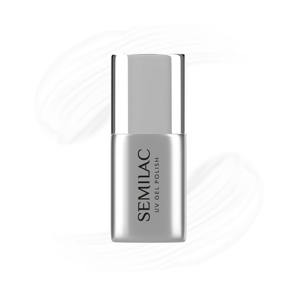 Semilac Protein Extend Base pentru lacuri hibride 7ml