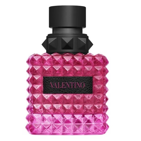 VALENTINO Donna Born In Roma Extradose Parfum pentru femei 50ml