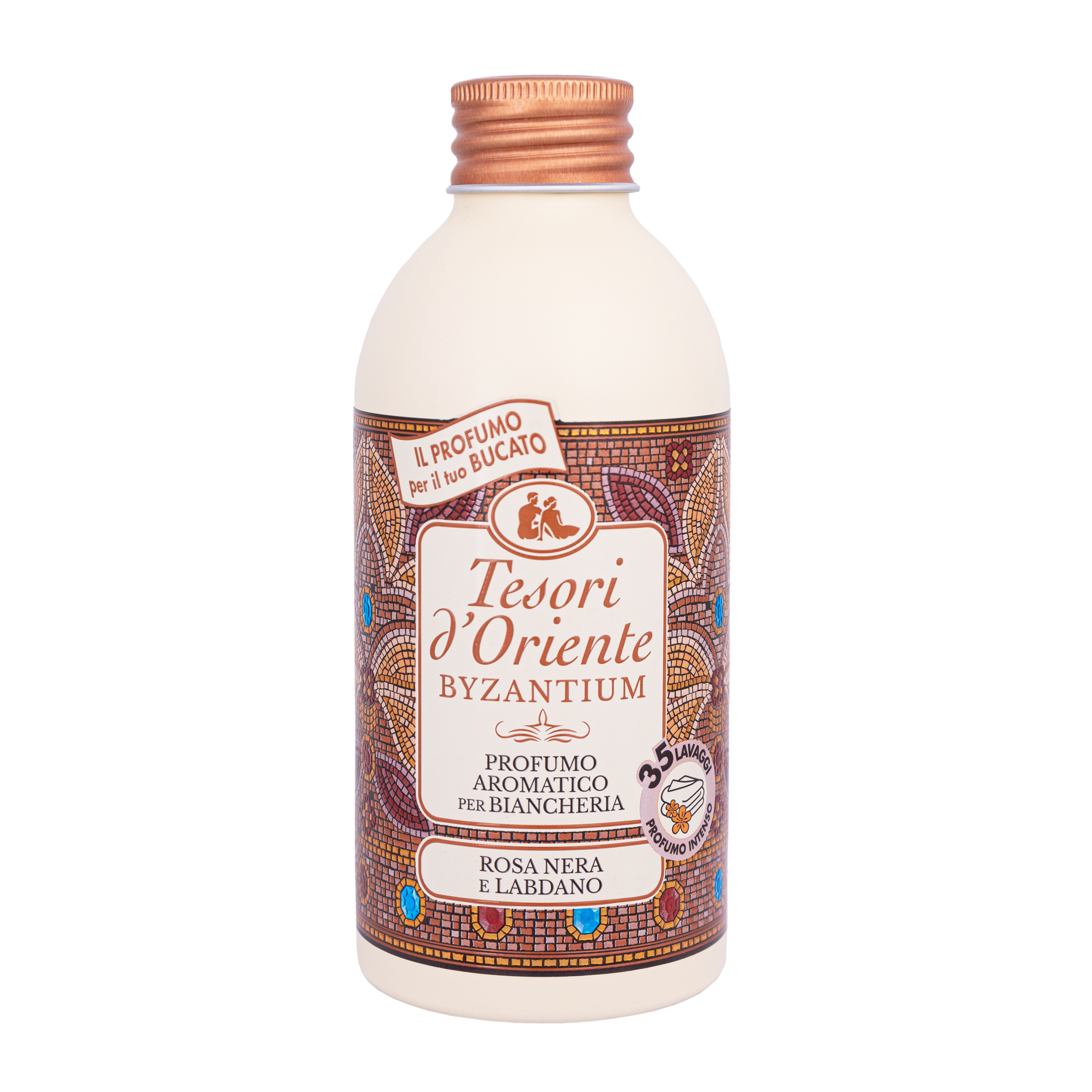 Parfum de rufe Tesori dOriente Byzantium 250ml