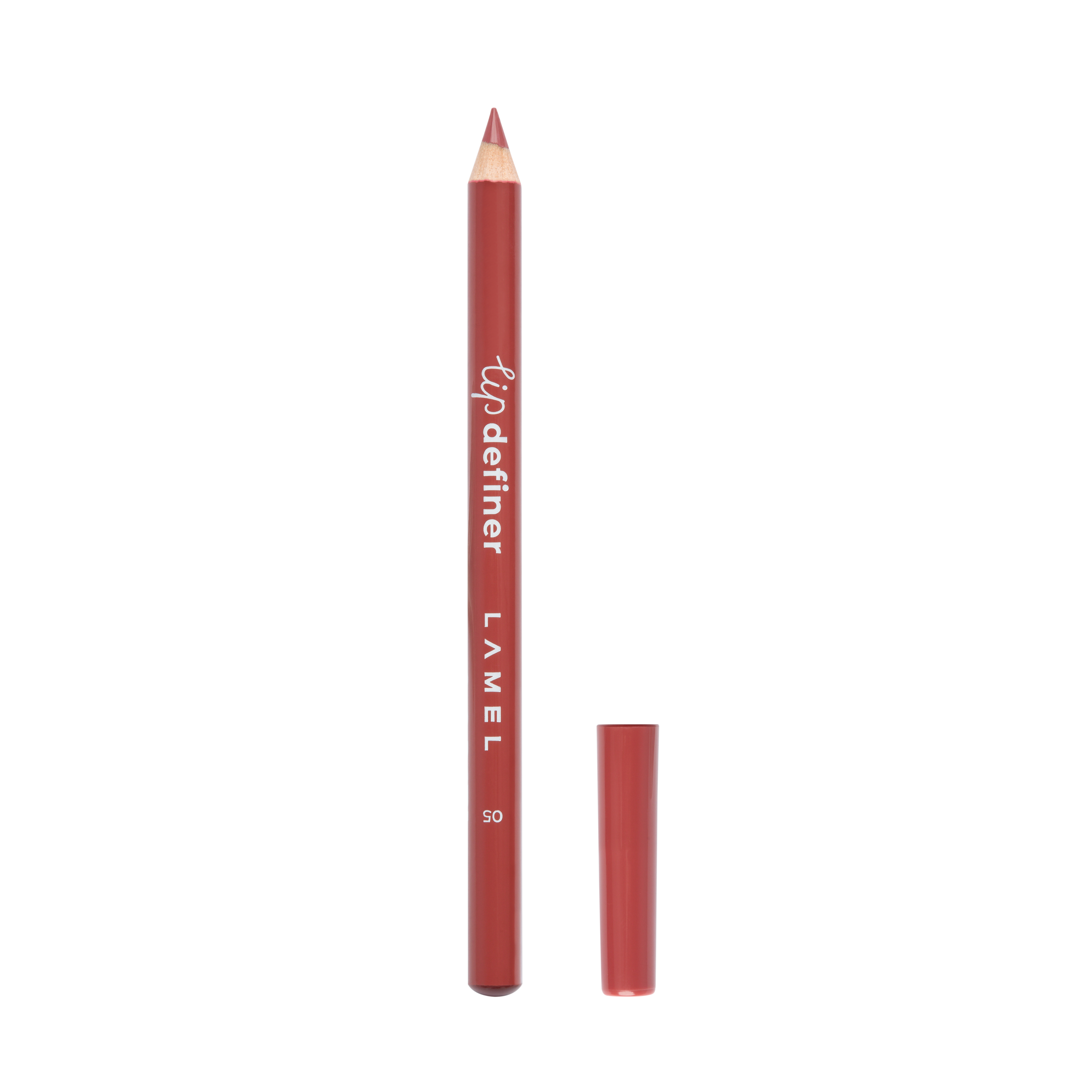 Lamel Lip Definer Contur de buze 05