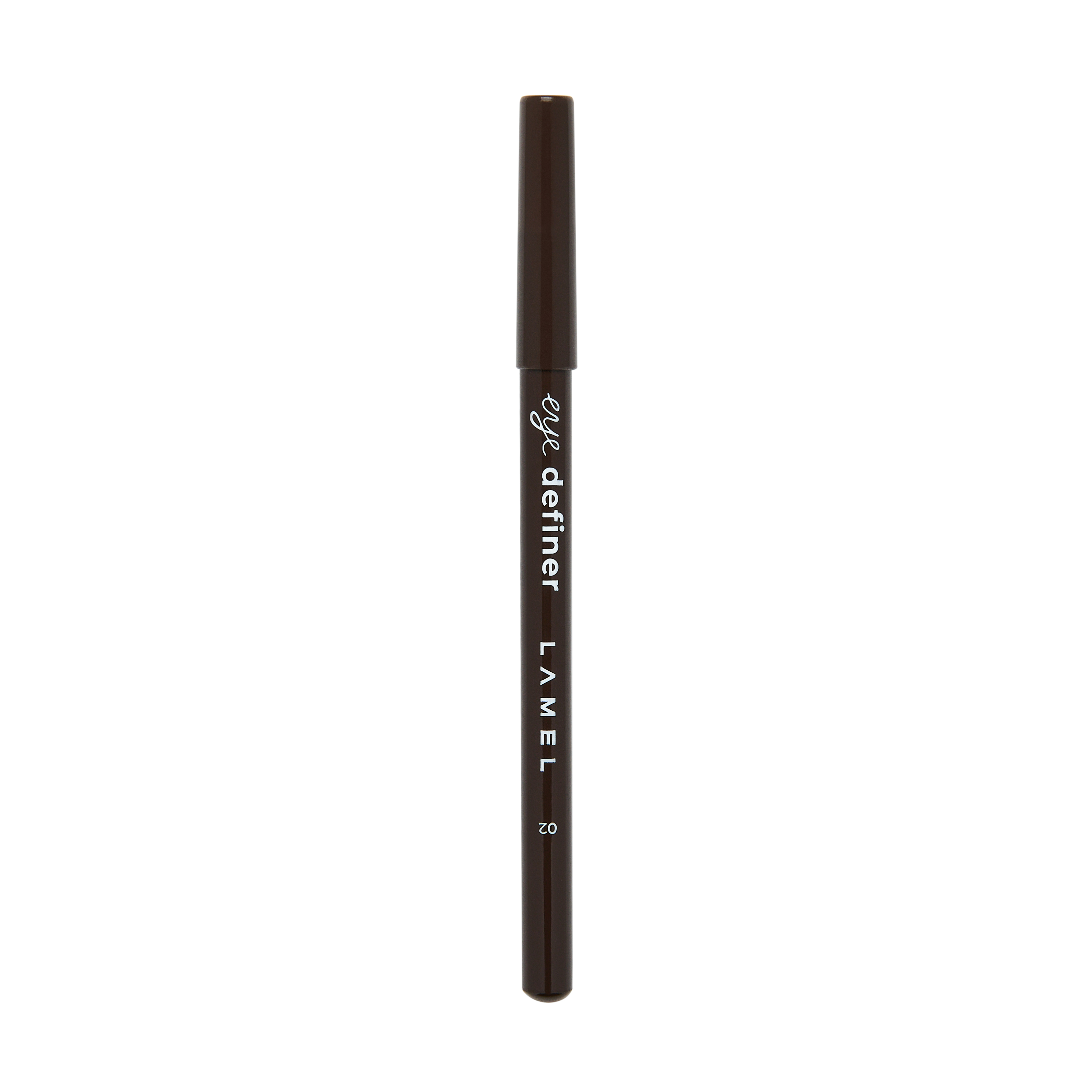 Lamel Eye Definer Creion de ochi 02