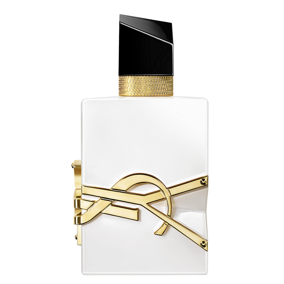 YVES SAINT LAURENT LEau Nue Parfum pentru femei 50ml