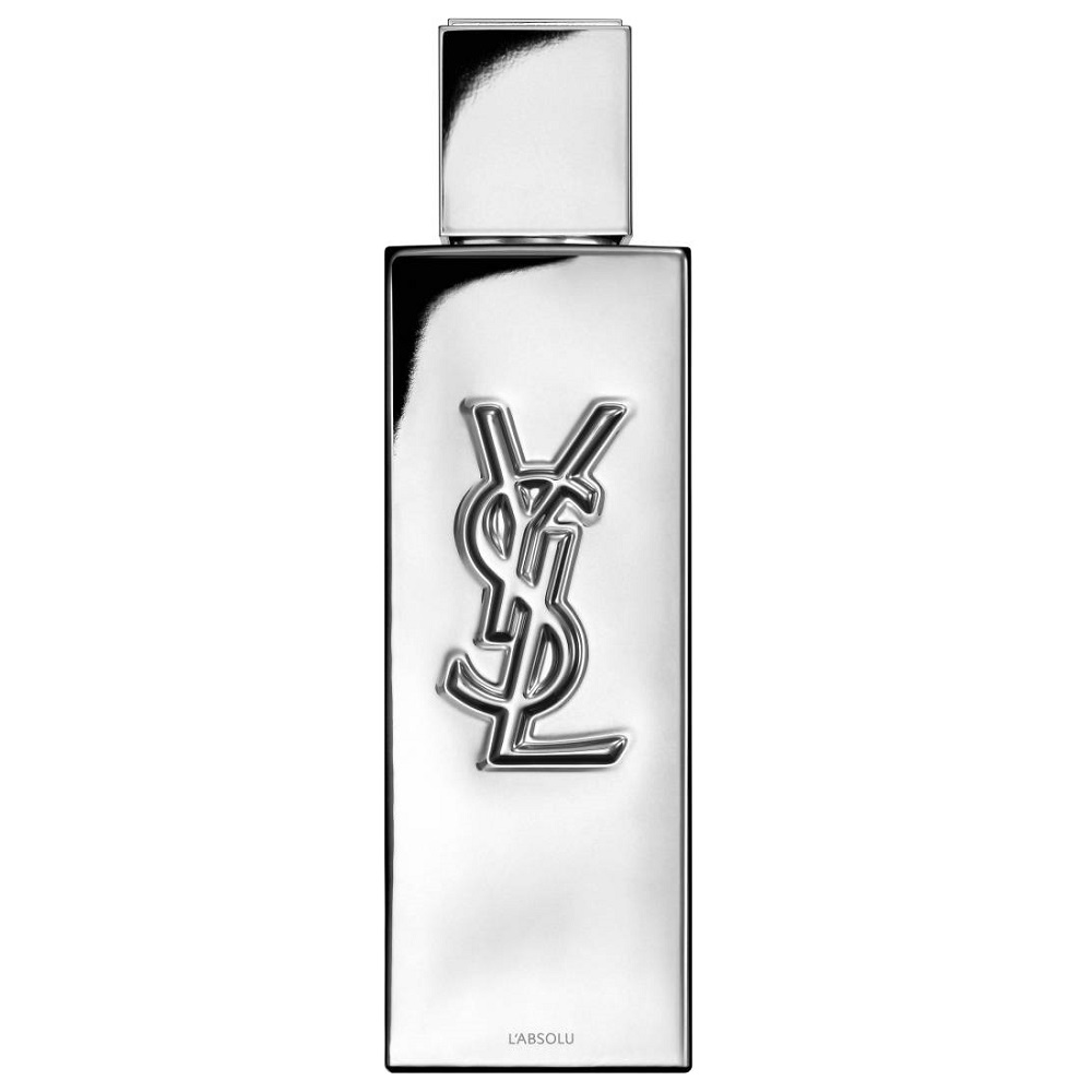 YVES SAINT LAURENT Myslf LAbsolu Parfum pentru bărbați 60ml