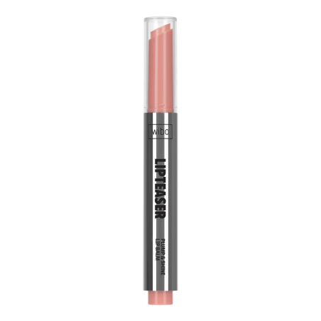 WIBO Lipteaser Balsam de buze colorant 01 Pepper Please