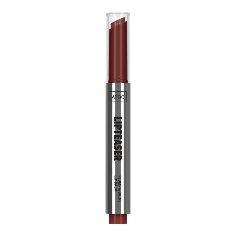 WIBO Lipteaser Balsam de buze colorant 05 Habanero Heat