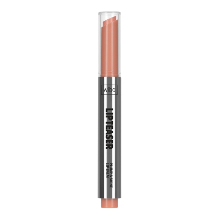 Balsam de buze colorant WIBO Lipteaser 02 Chilli Glaze