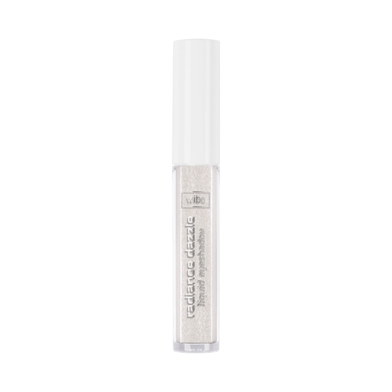 Fard de ochi lichid WIBO Radiance Dazzle