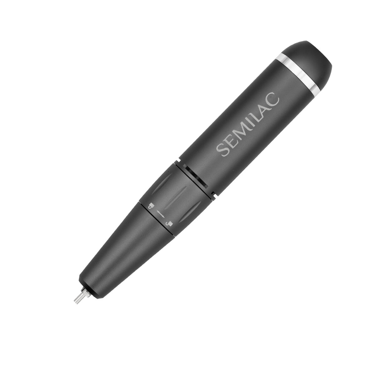 Semilac Nail Moulder Mini Pen Black Edition