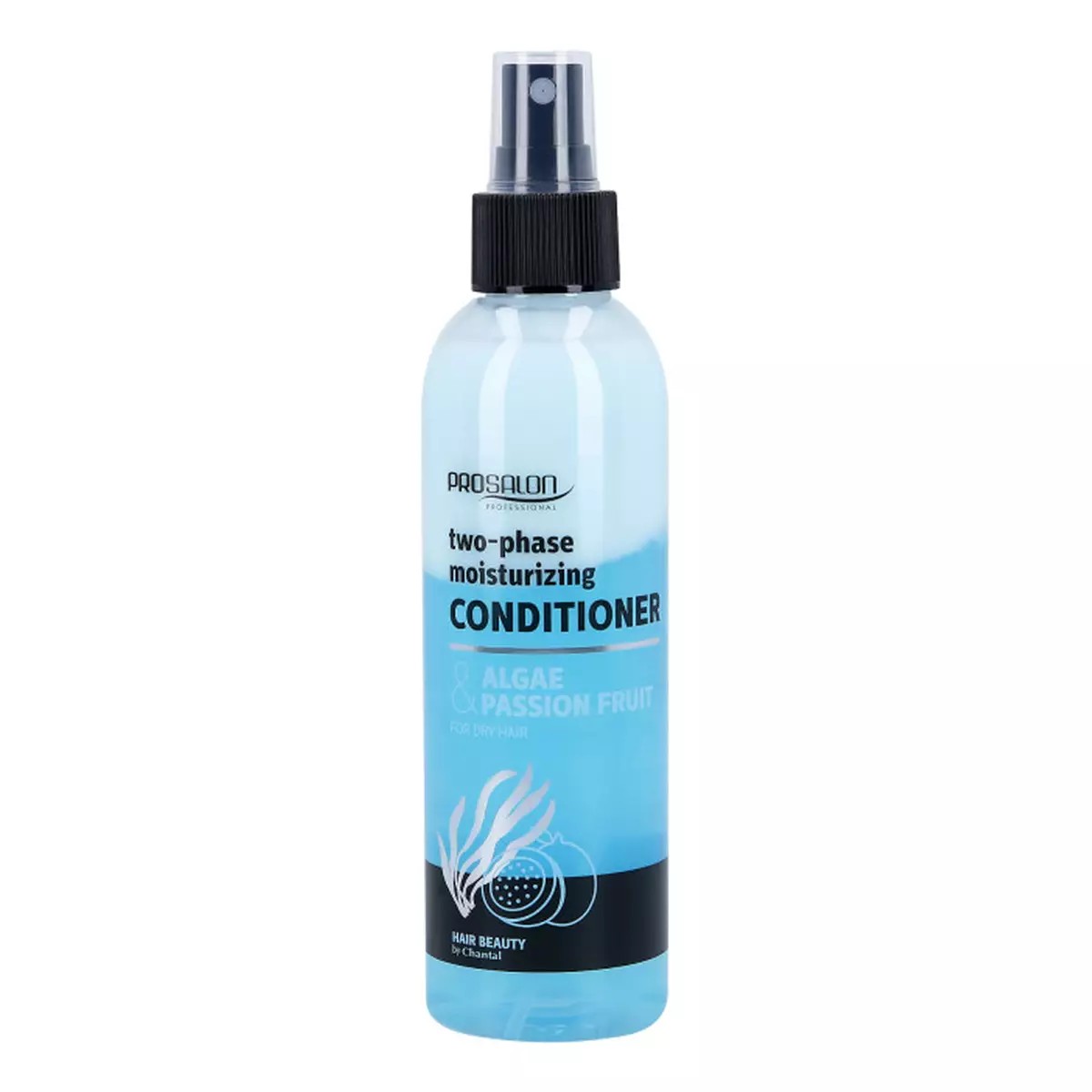 Prosalon Balsam hidratant pentru păr în două faze 200g