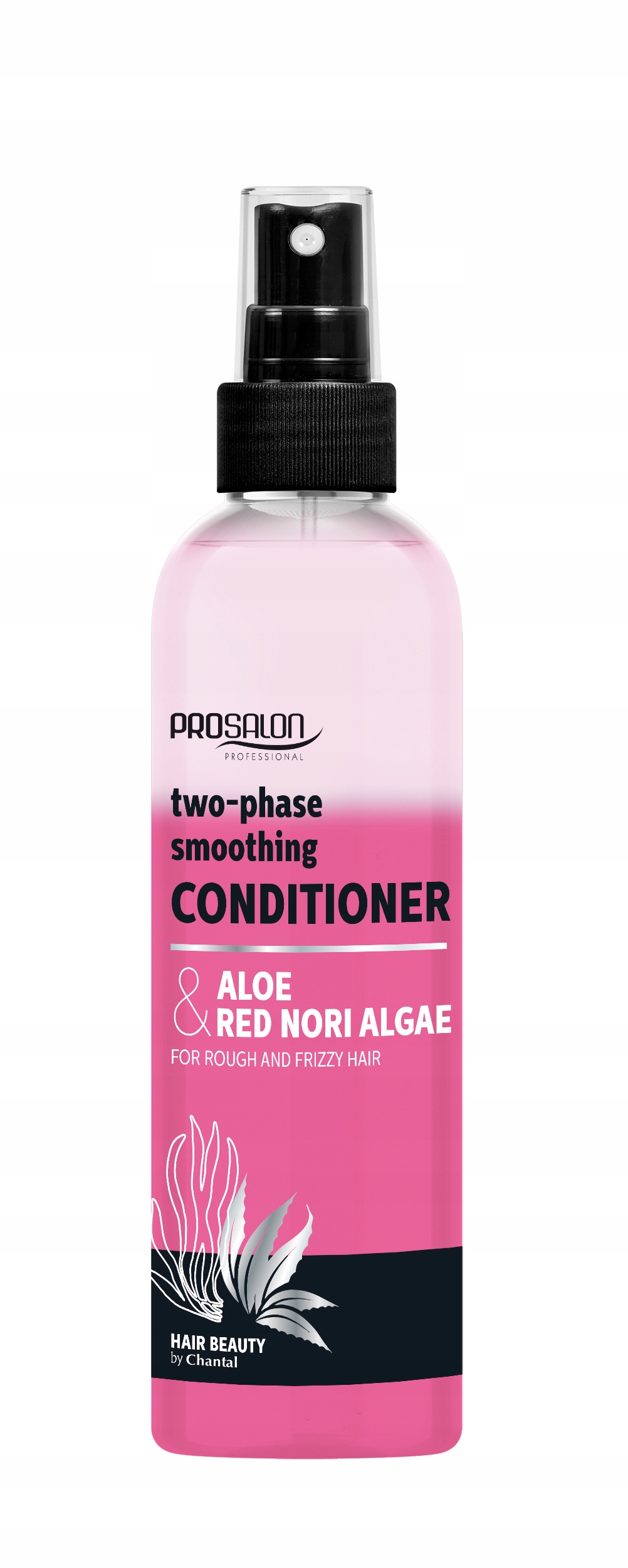 Prosalon Balsam de păr cu două faze 200g