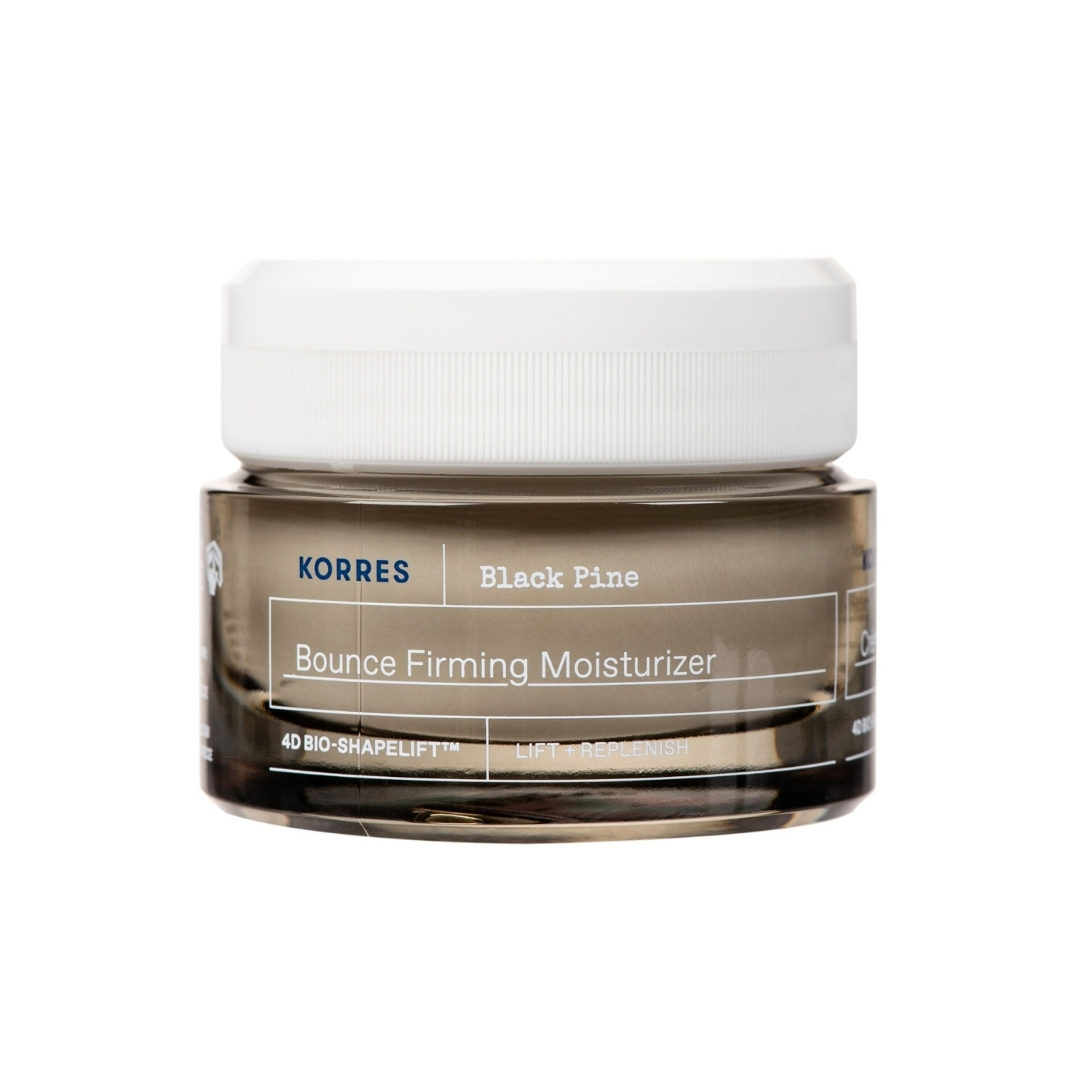 KORRES Cremă de zi pentru ten mixt 40ml