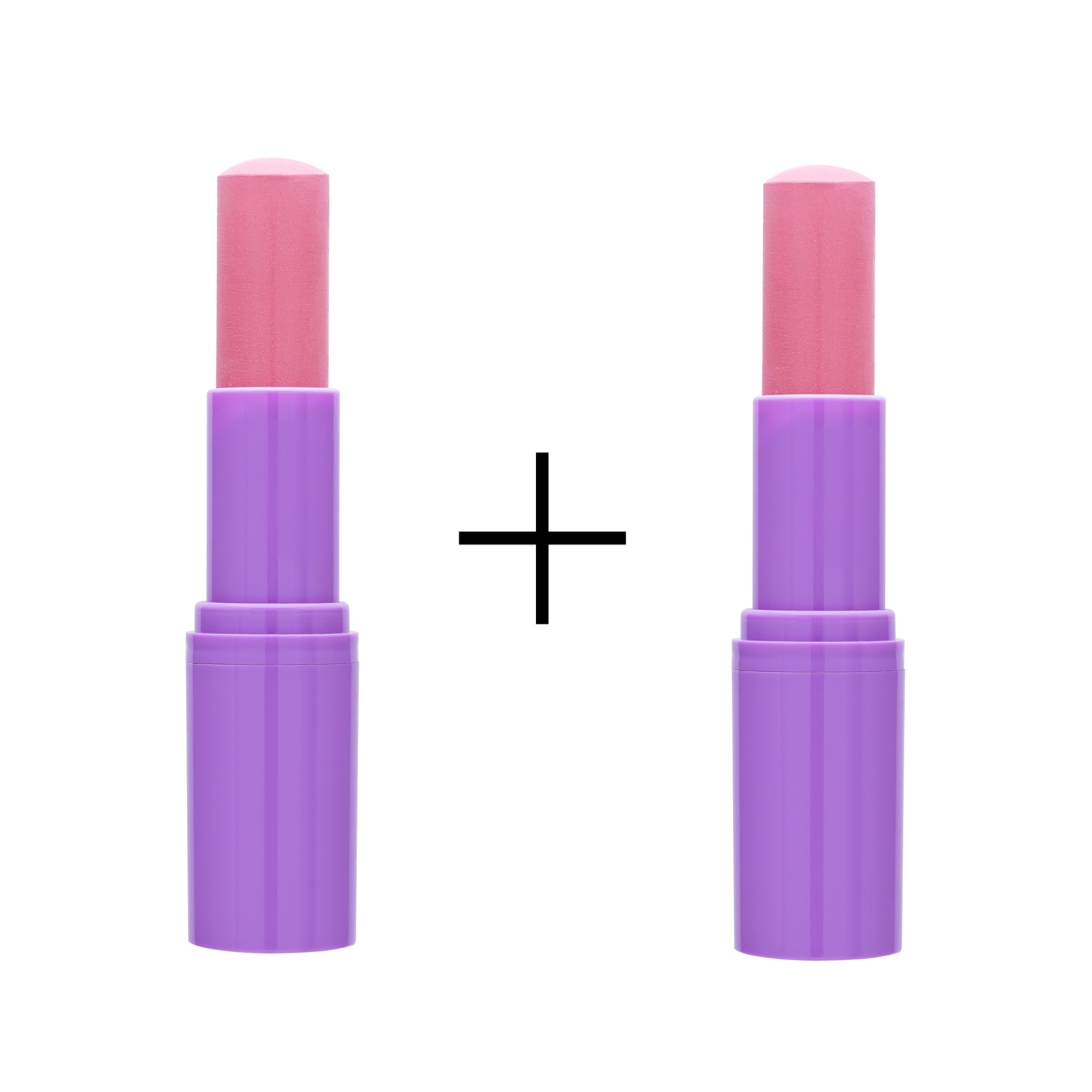 Ingrid Ideal Cheek Blush Stick Perfect Blush 1+1 Scurt Data expirării 31.01.2026.