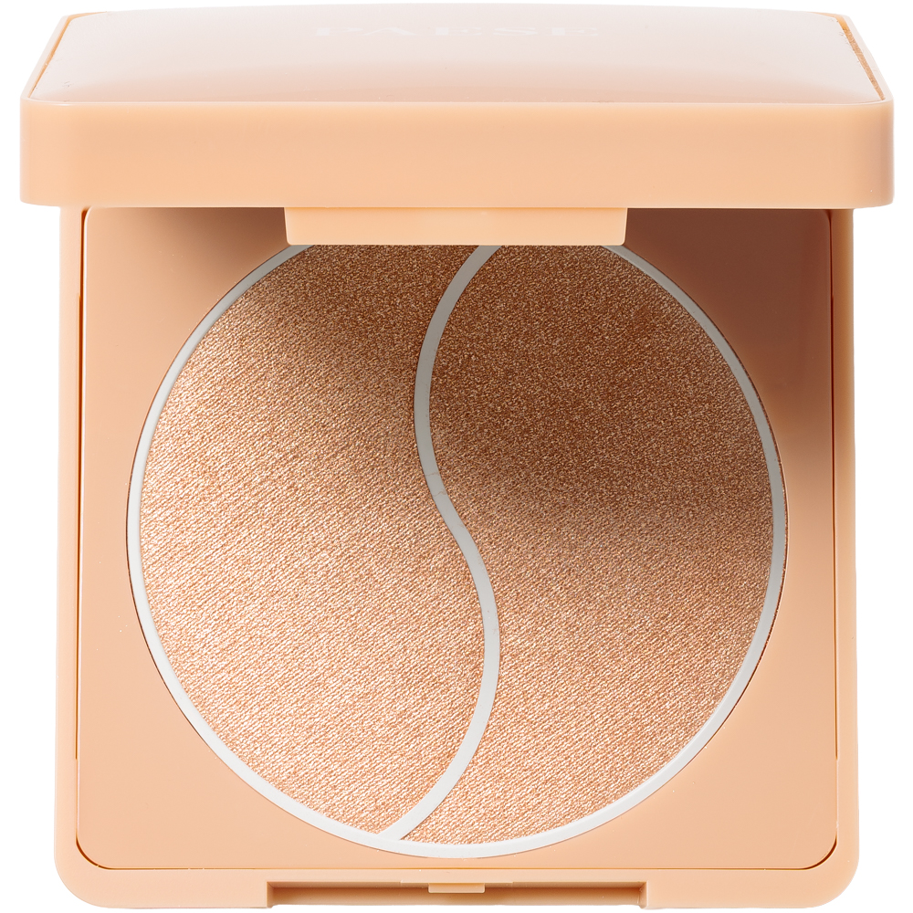 Paese Highlighter Wonder Starlight Wish