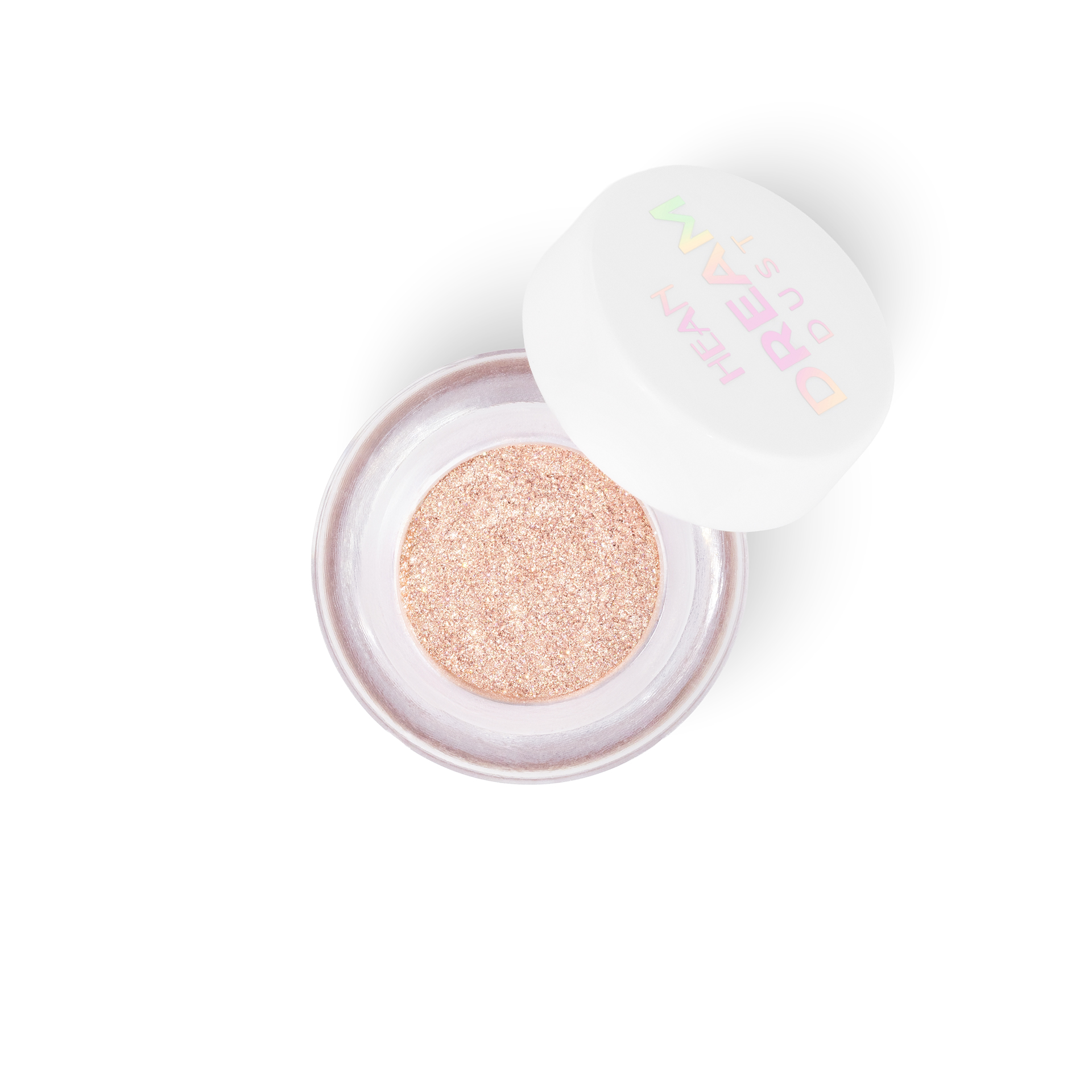 Pigment pudră de vis HEAN 02 Solea