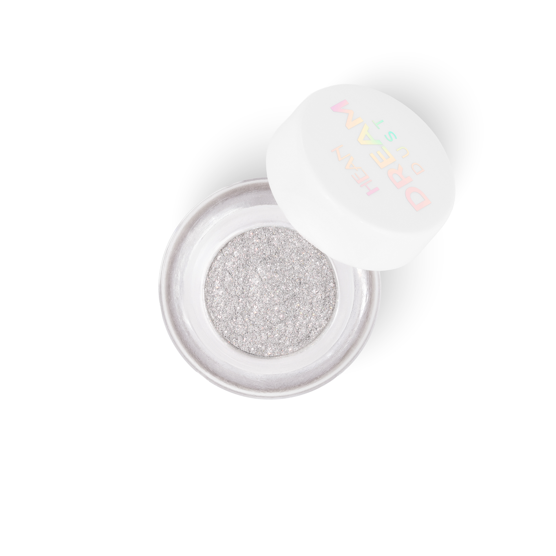 HEAN Pigment pudră Dream Dust 03 Lyra