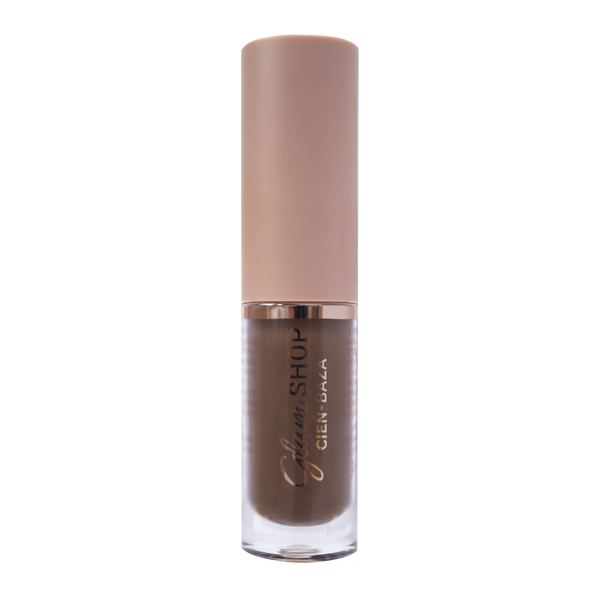 Glam Shop Liquid Shadow Eyeliner Base Truffle