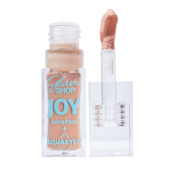 Glam Shop Concealer Joy Pink