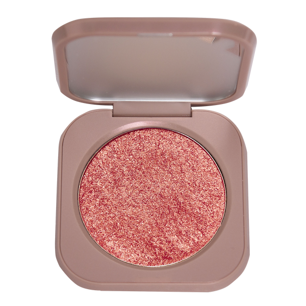 Fard de obraz Glam Shop Pearl Strawberry