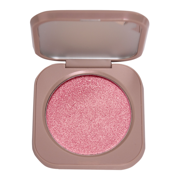 Fard de obraz auriu Glam Shop