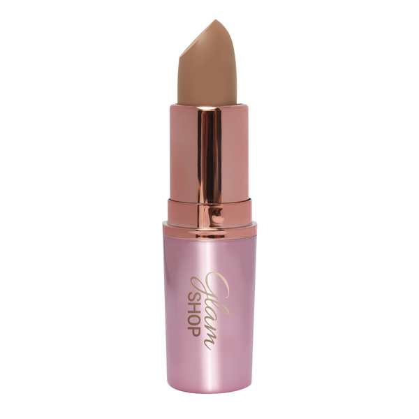 Ruj opac Glam Shop VIP Drescode