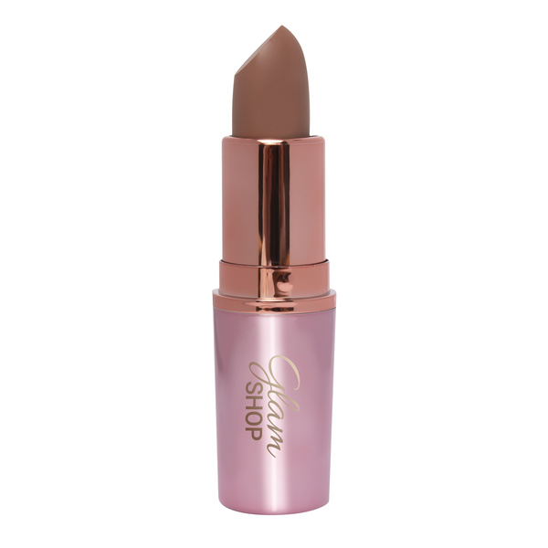 Ruj Glam Shop VIP Opaque Light Tan