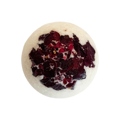 La Bomba Cherry Creamer minge de baie 50g