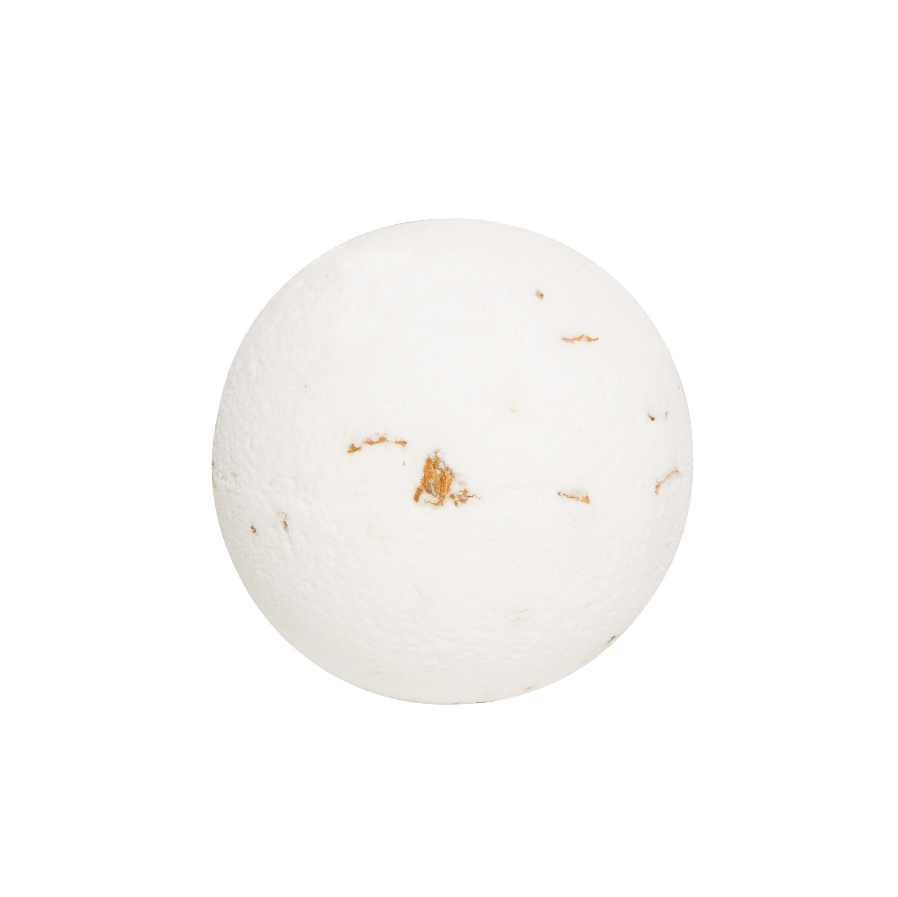 La Bomba Rose Valley minge de baie 125g