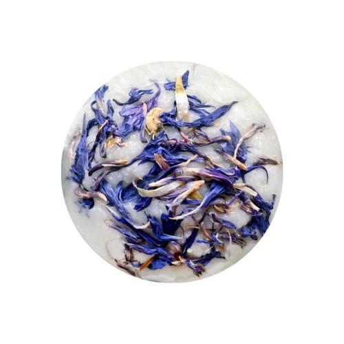 La Bomba Seaside Creamer minge de baie 50g