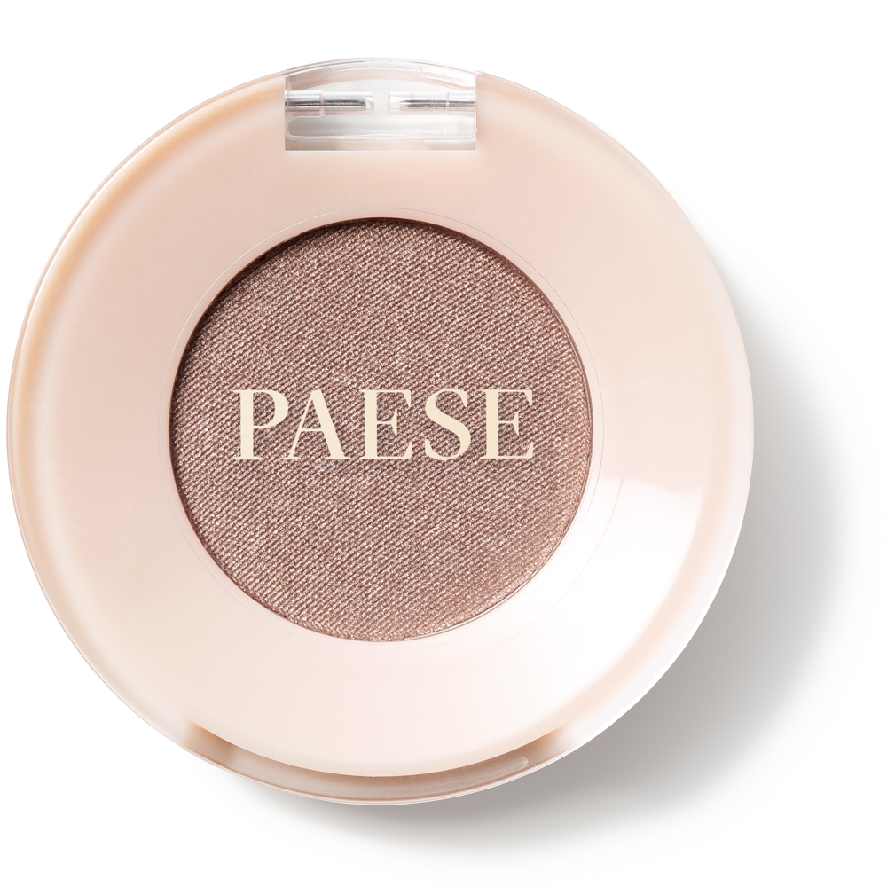 PAESE Eyegasm Monoshadow Fard de ochi 19 Silk