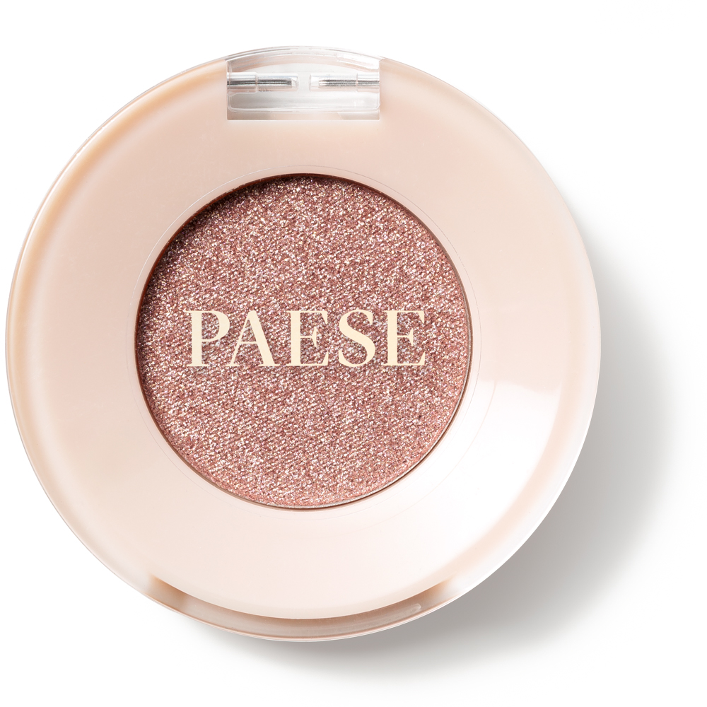 PAESE Eyegasm Monoshadow Fard de ochi 20 Glow