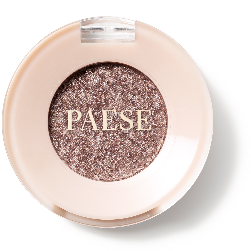 PAESE Eyegasm Monoshadow Fard de ochi 23 Lume