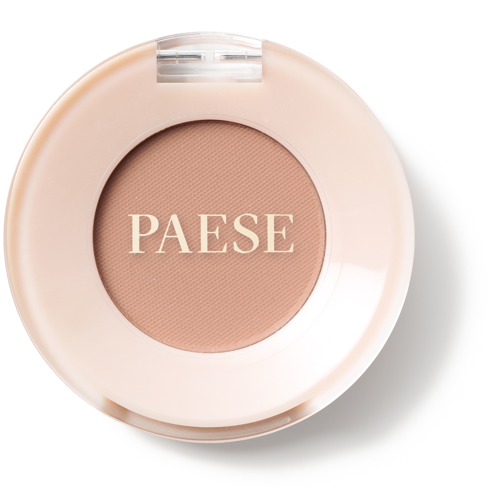 PAESE Eyegasm Monoshadow Fard de ochi 24 Dusk