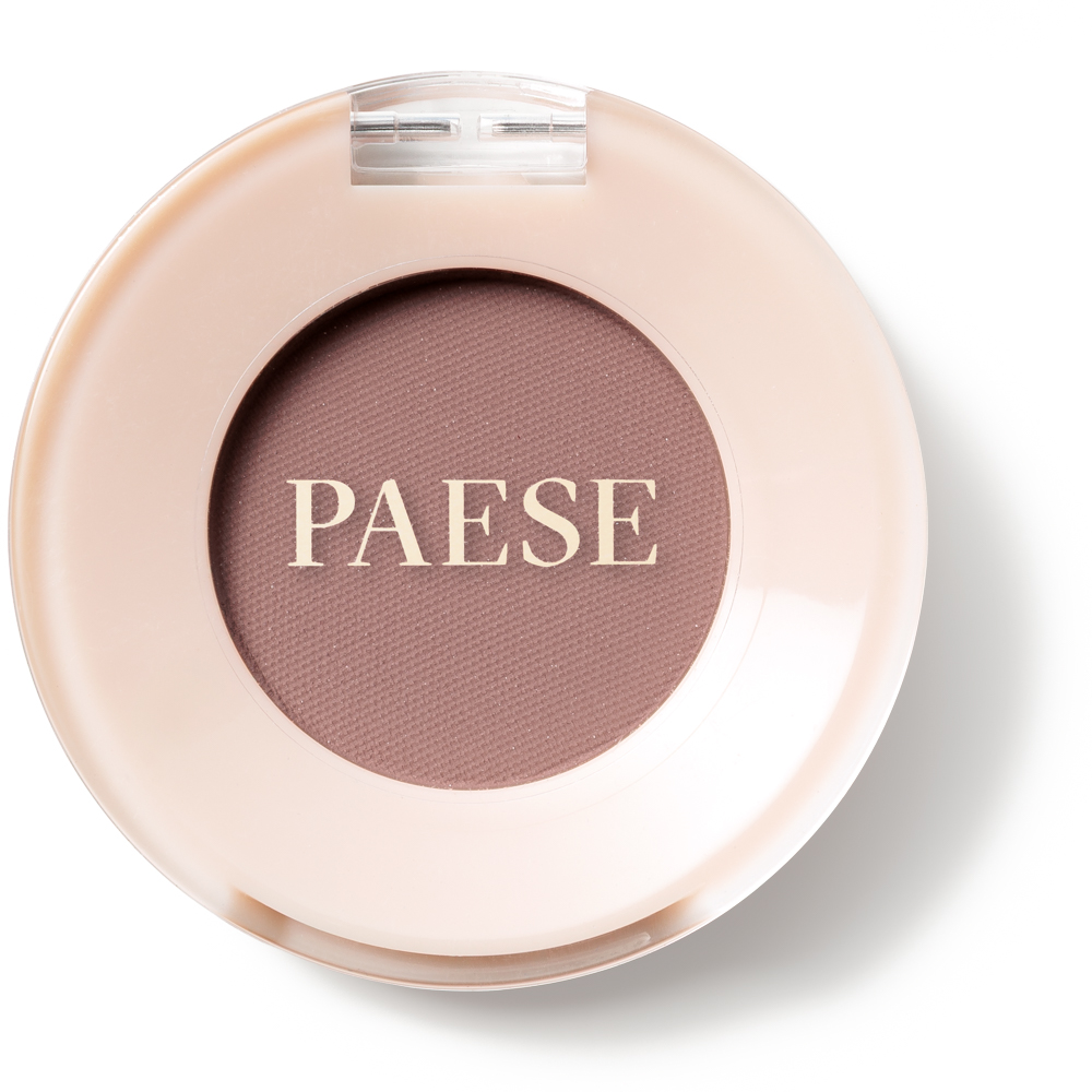 PAESE Eyegasm Monoshadow Fard de ochi 25 Veil