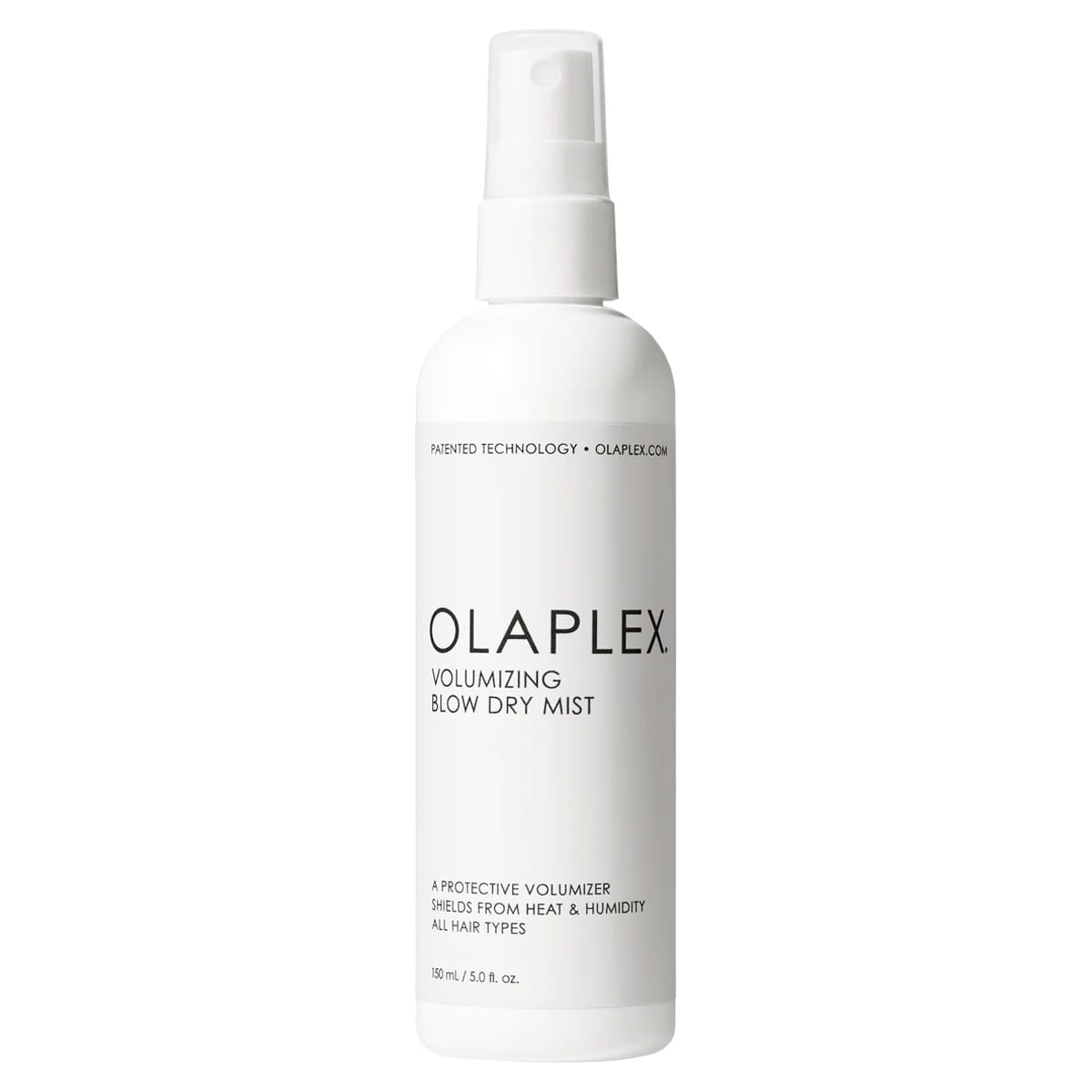 Olaplex Volumizing Blow Dry Mist Hair Volumizing Mist 150ml