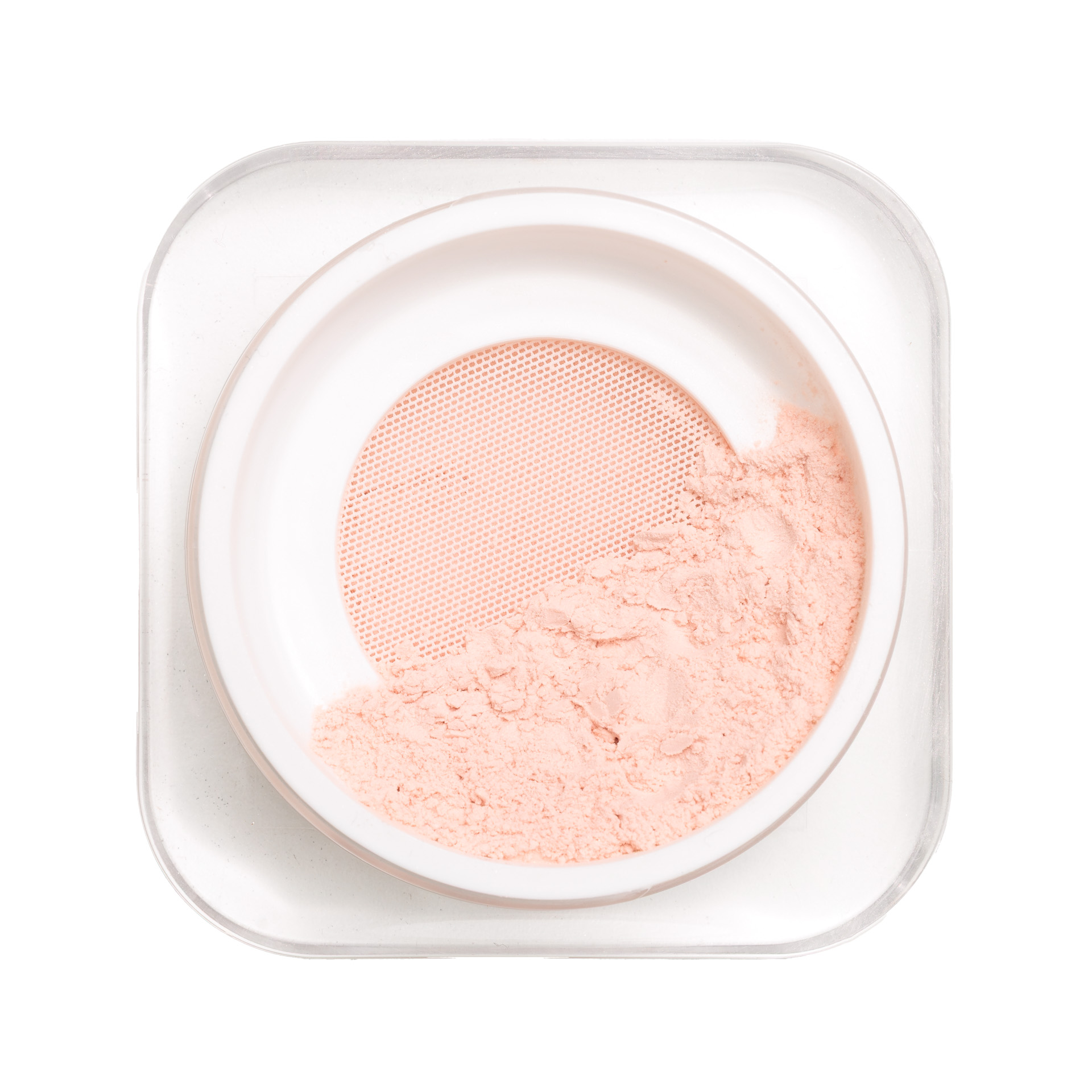 Pudră de față Dessi Satin Floppy Glow