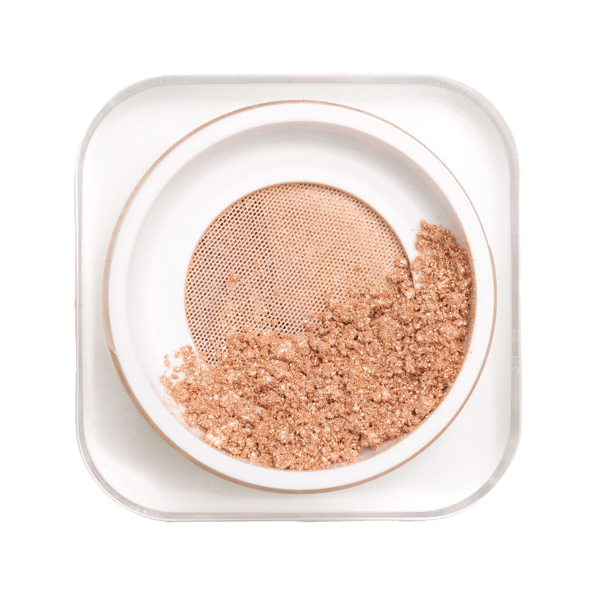 Pudră iluminatoare Dessi Glow Skin Highlighter