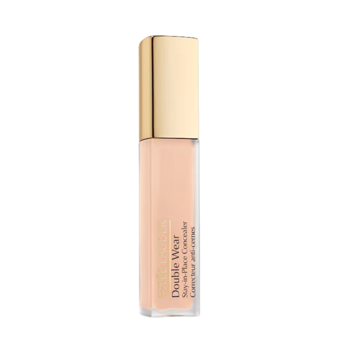 Estee Lauder Double Wear Stay-In-Place Concealer 2C 12ml