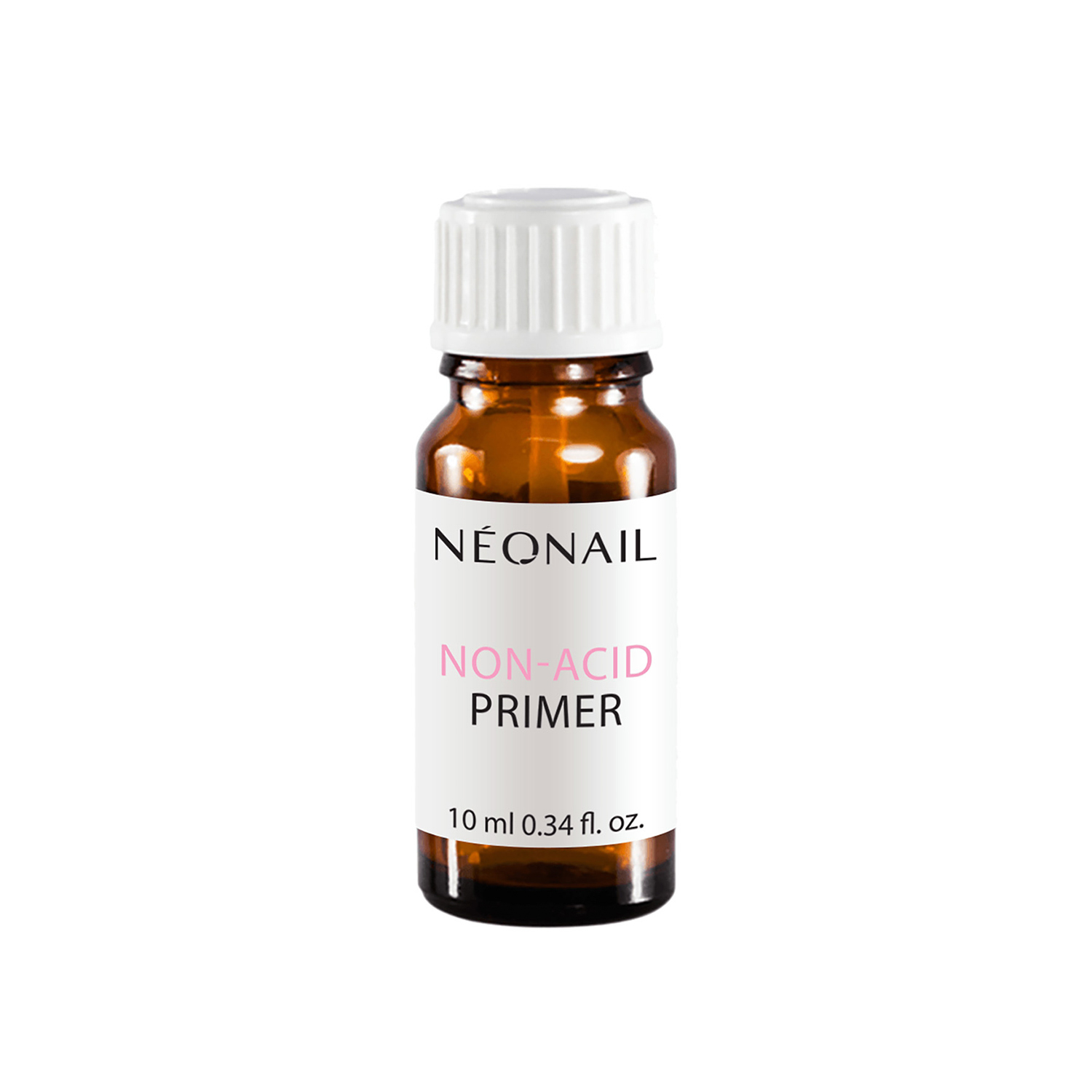 Neonail Primer fără acid 10ml