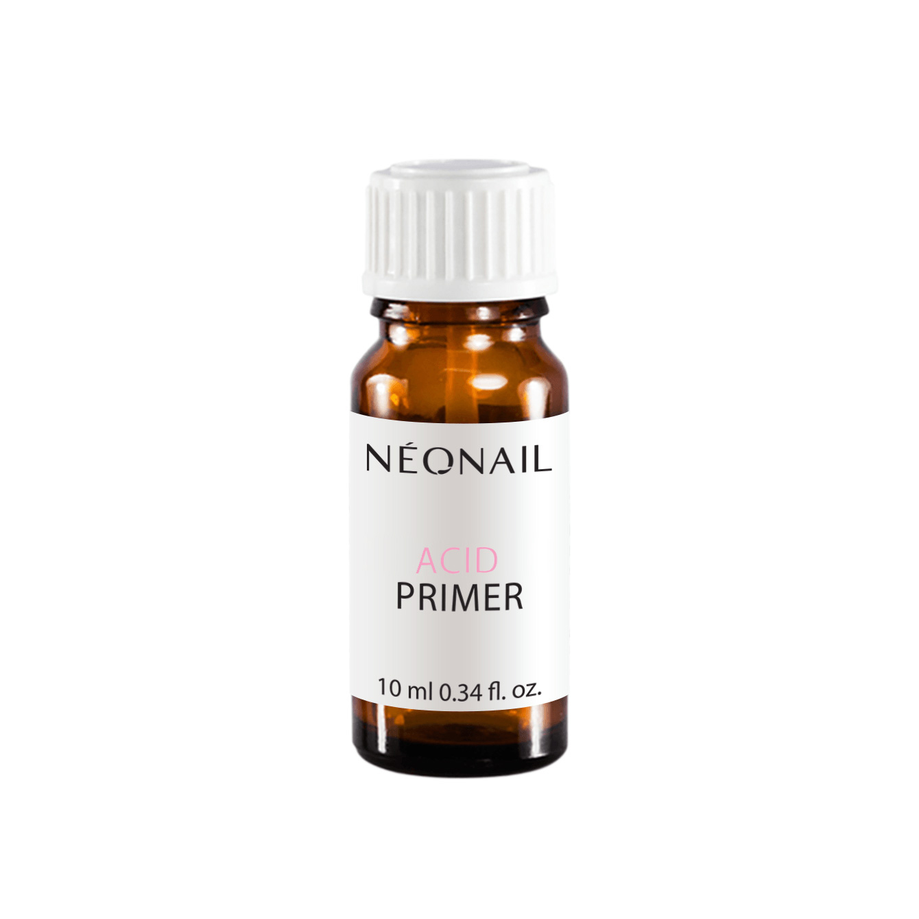 Neonail Acid Primer 10ml