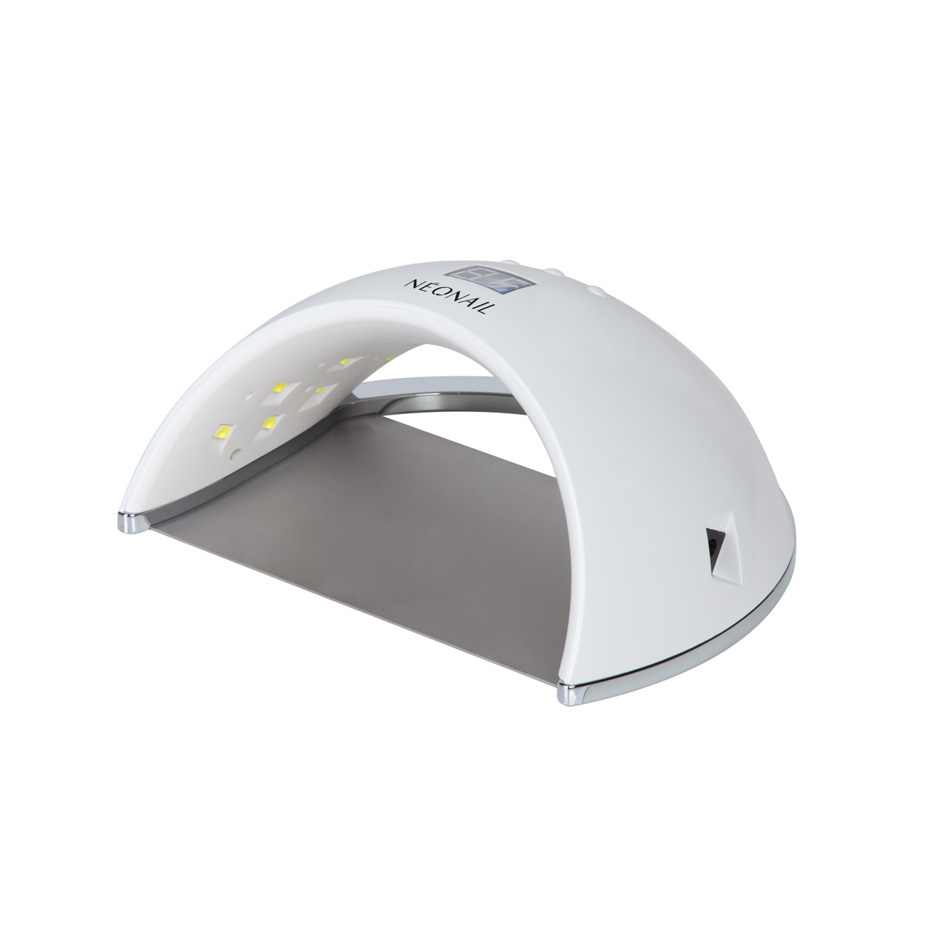 Lampă LED Neonail 21W/48