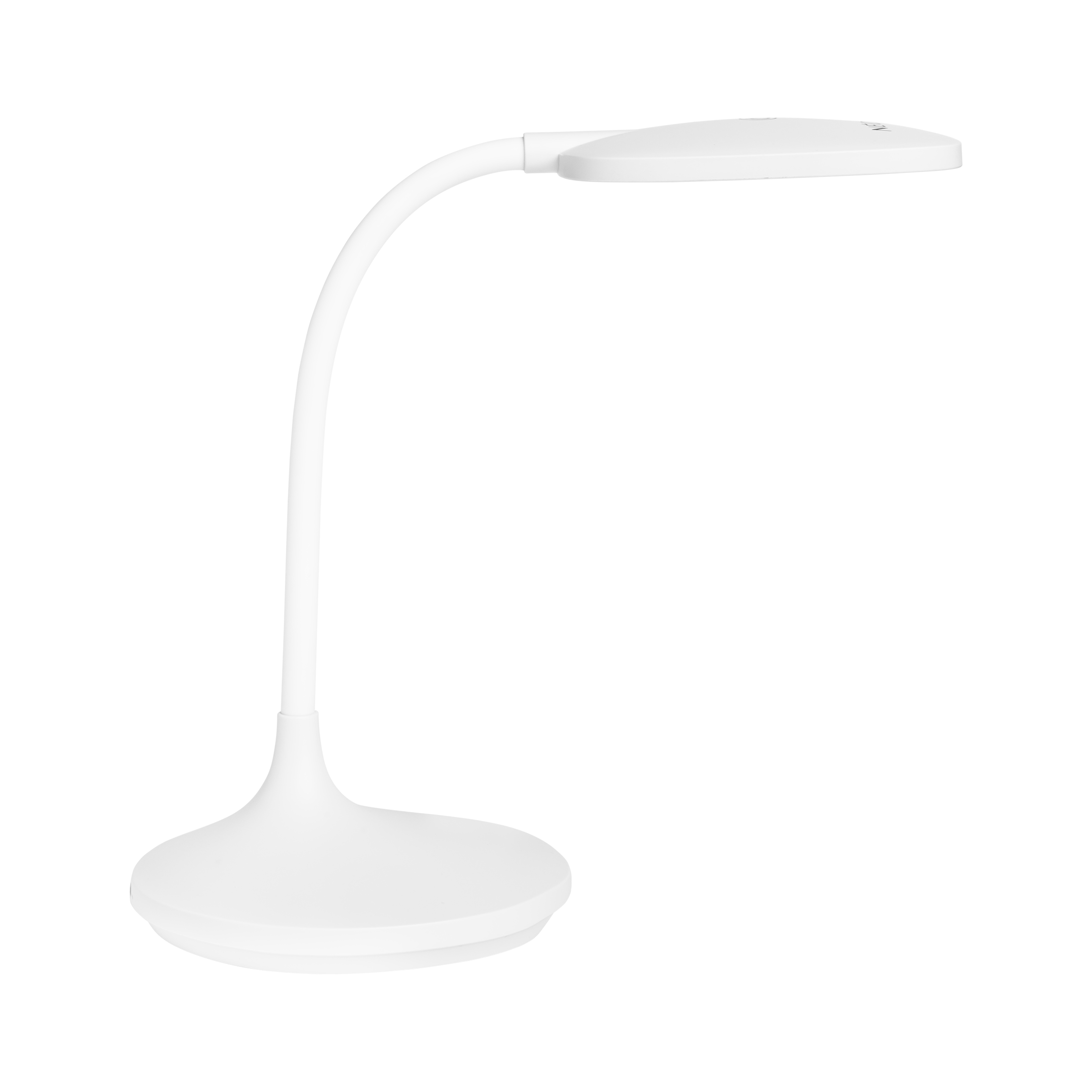 Lampă LED Neonail Flexi Tips