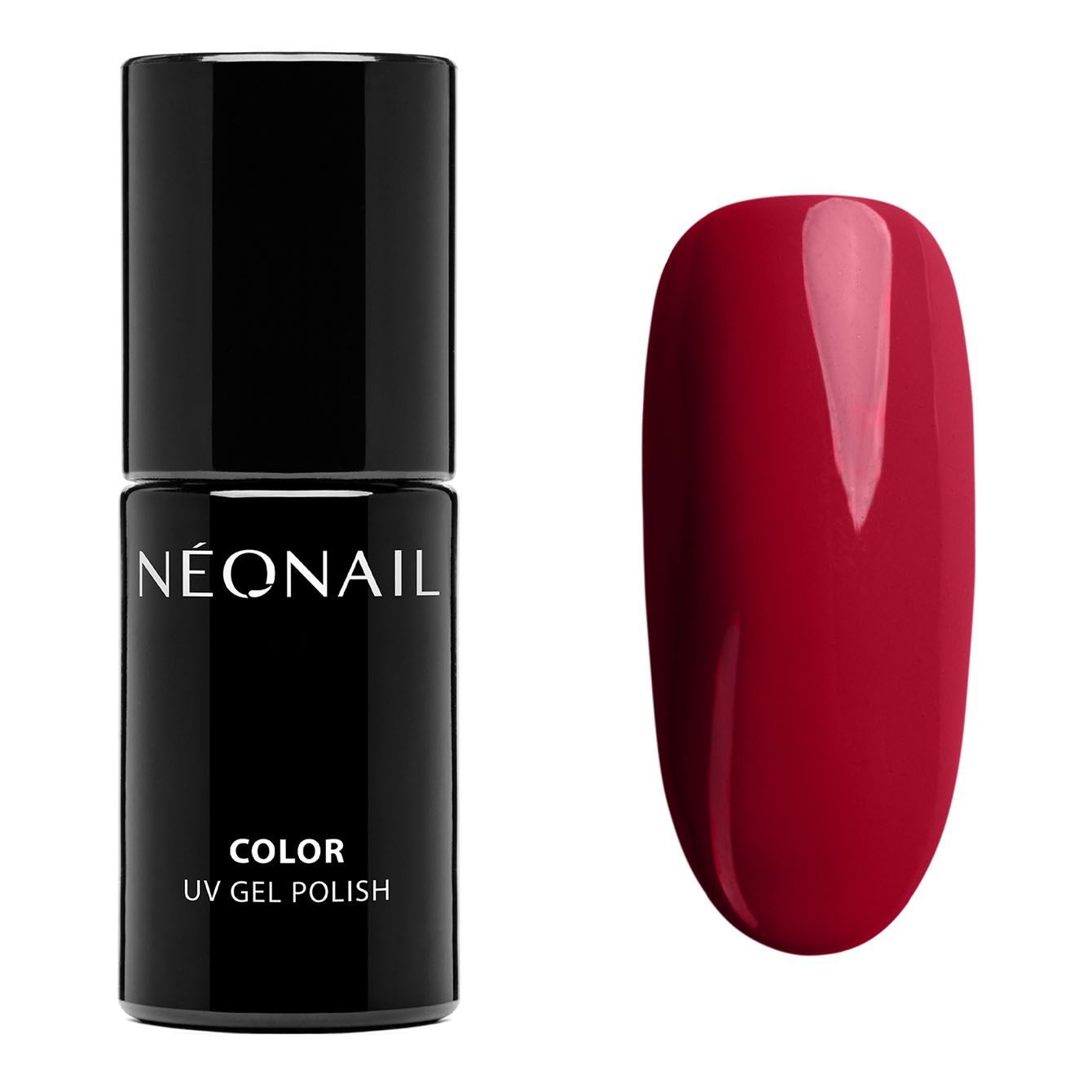 Neonail Hybrid Varnish Prima îmbrățișare