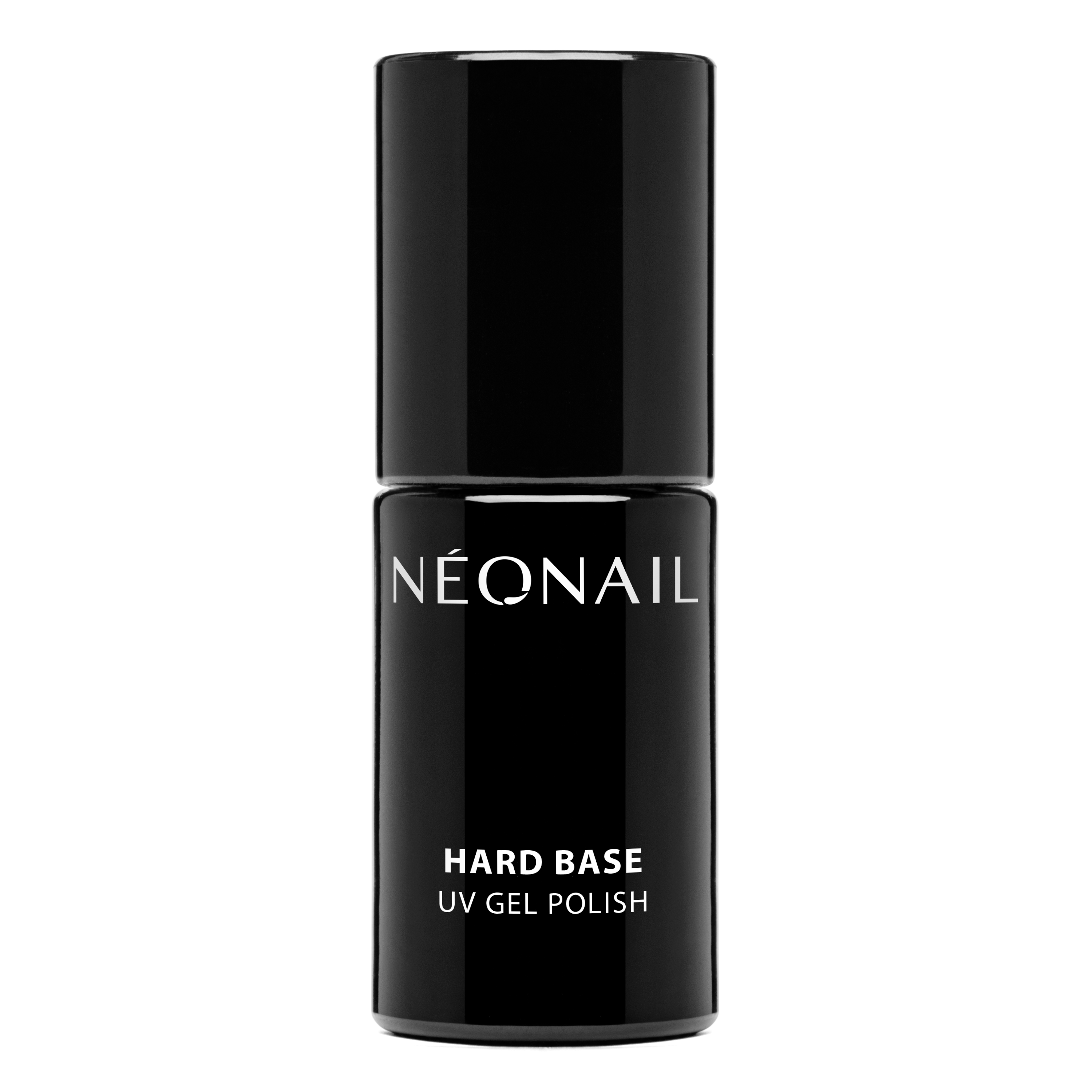 Neonail Hybrid Hard Base