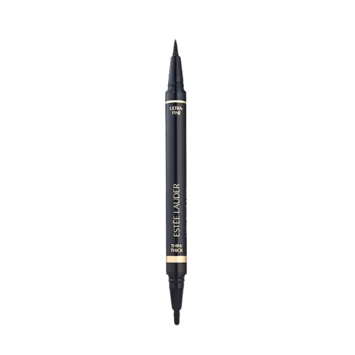 Estee Lauder Little Black Liner Eyeliner dublu 01 Onyx