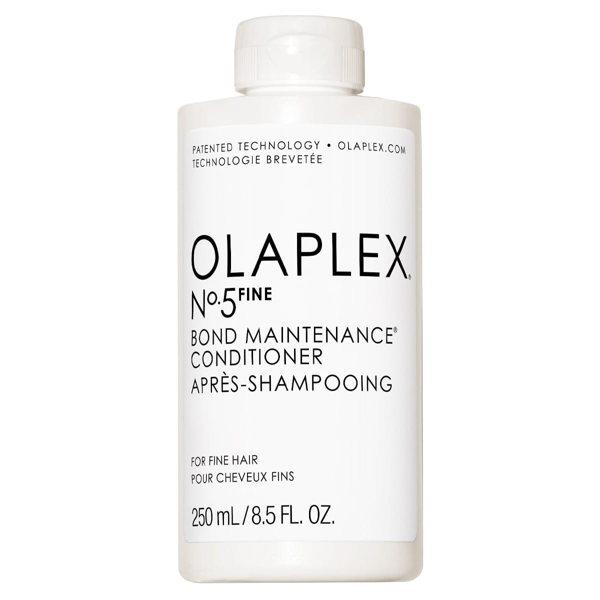 Olaplex No.5 Fine Bond Maintenance Reconstructive Hair Conditioner 250ml