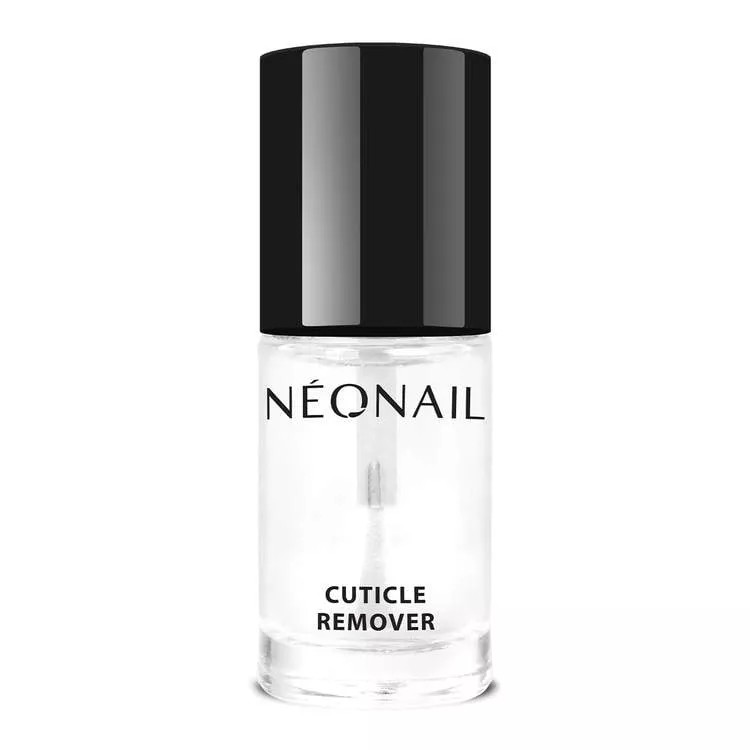 Neonail Cuticle Remover Balsam de cuticule